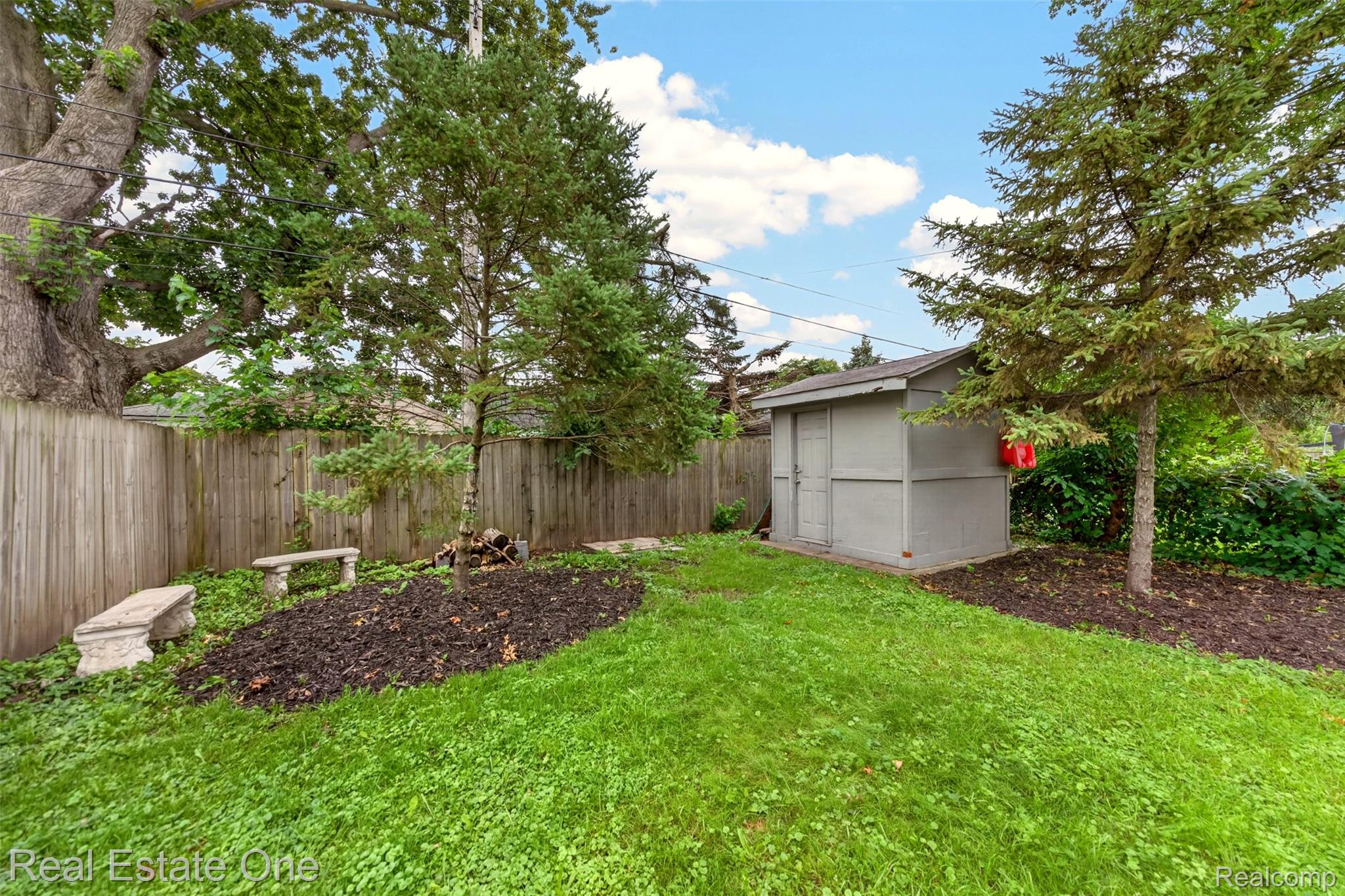 1446 E Meyers Avenue Property Photo 23