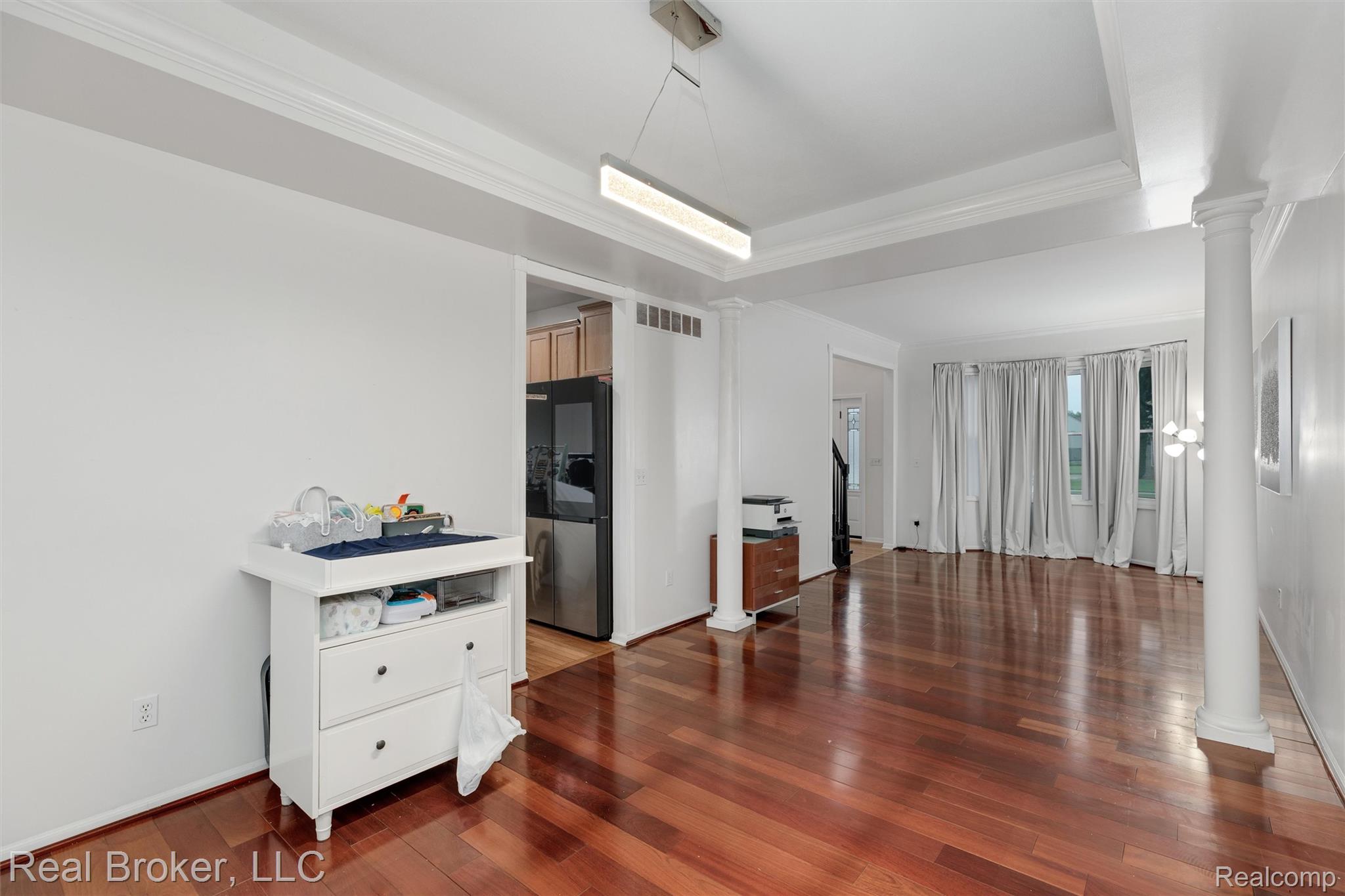 6720 Sadie Lane Property Photo 7