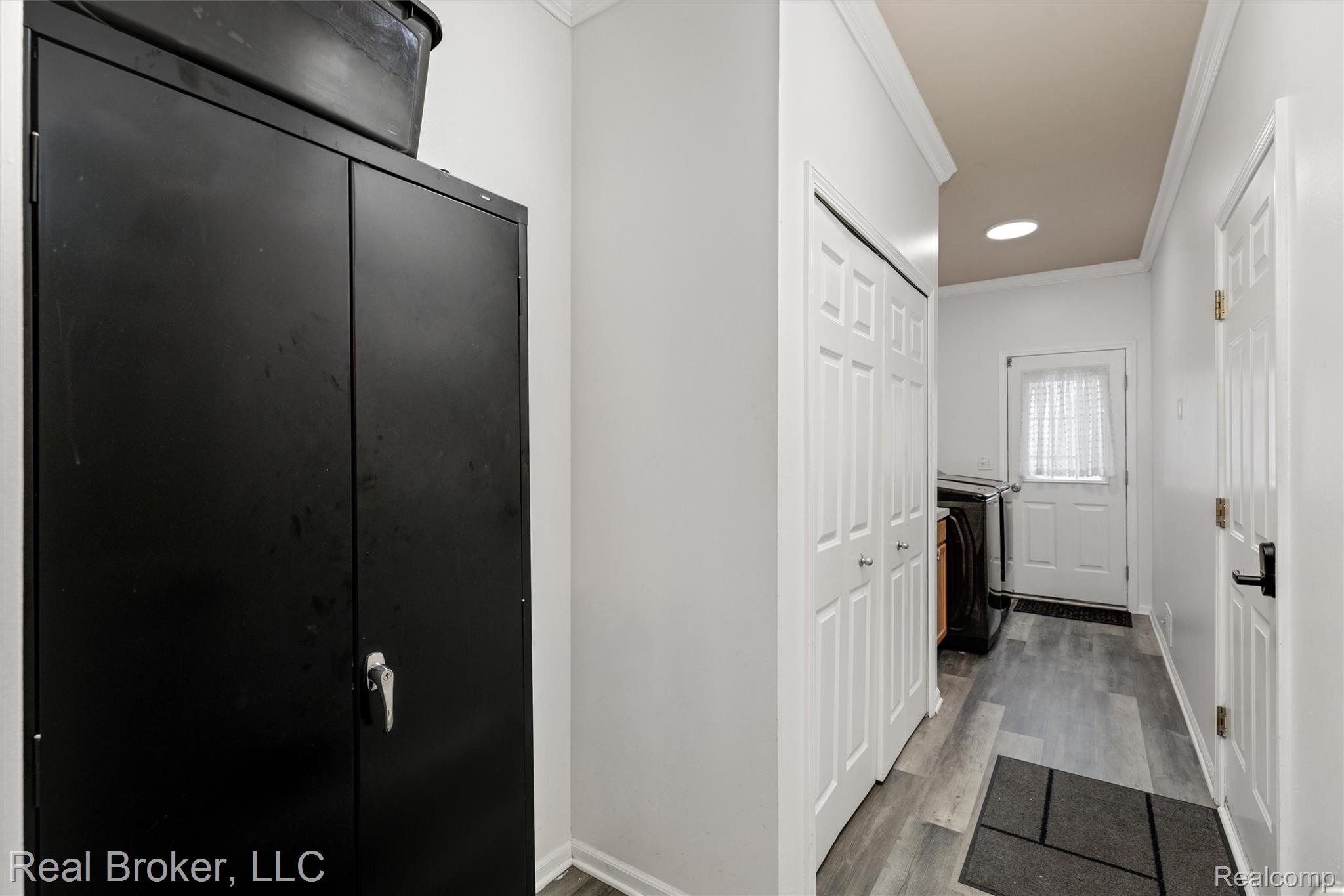 6720 Sadie Lane Property Photo 14
