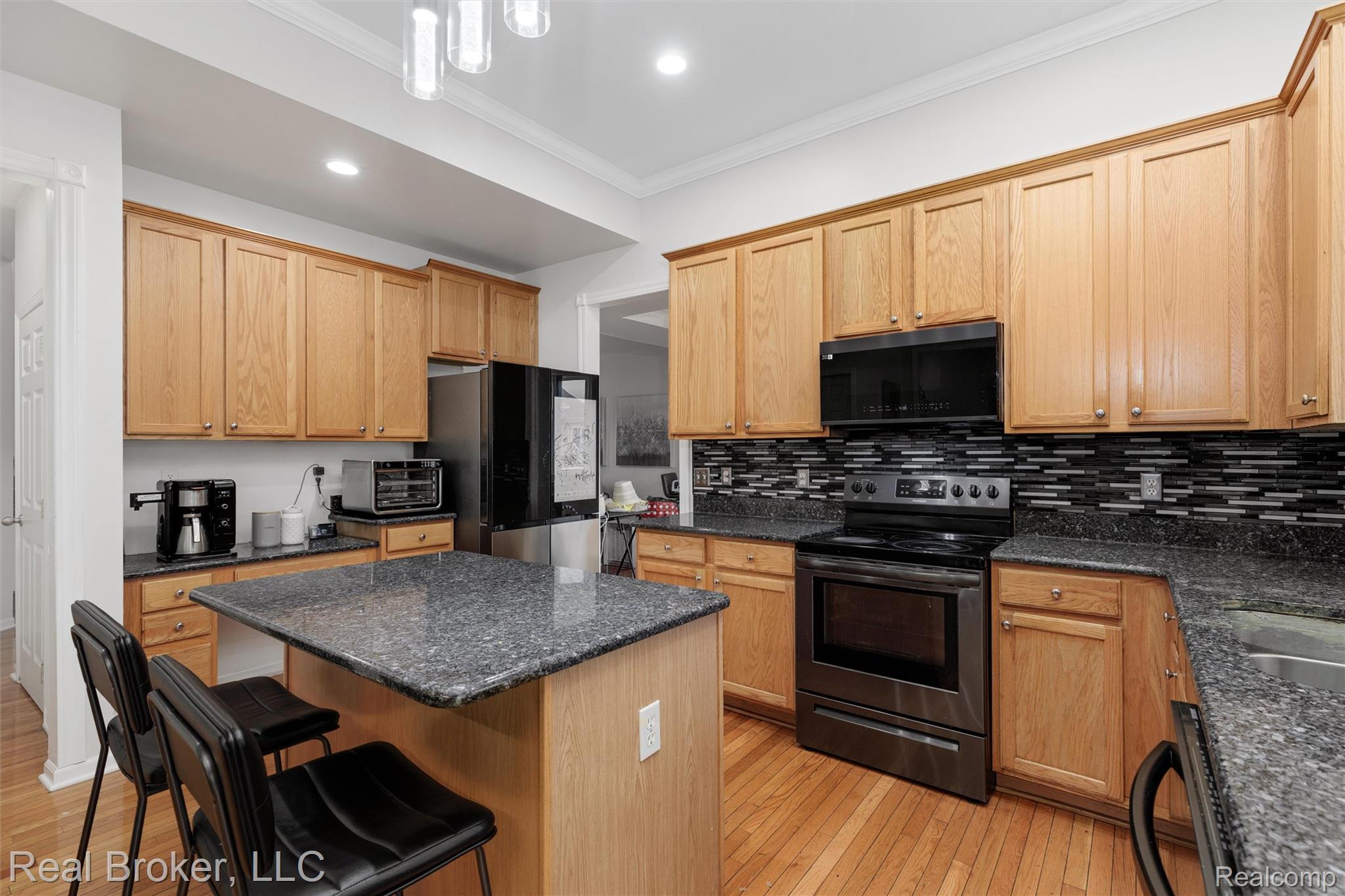 6720 Sadie Lane Property Photo 20
