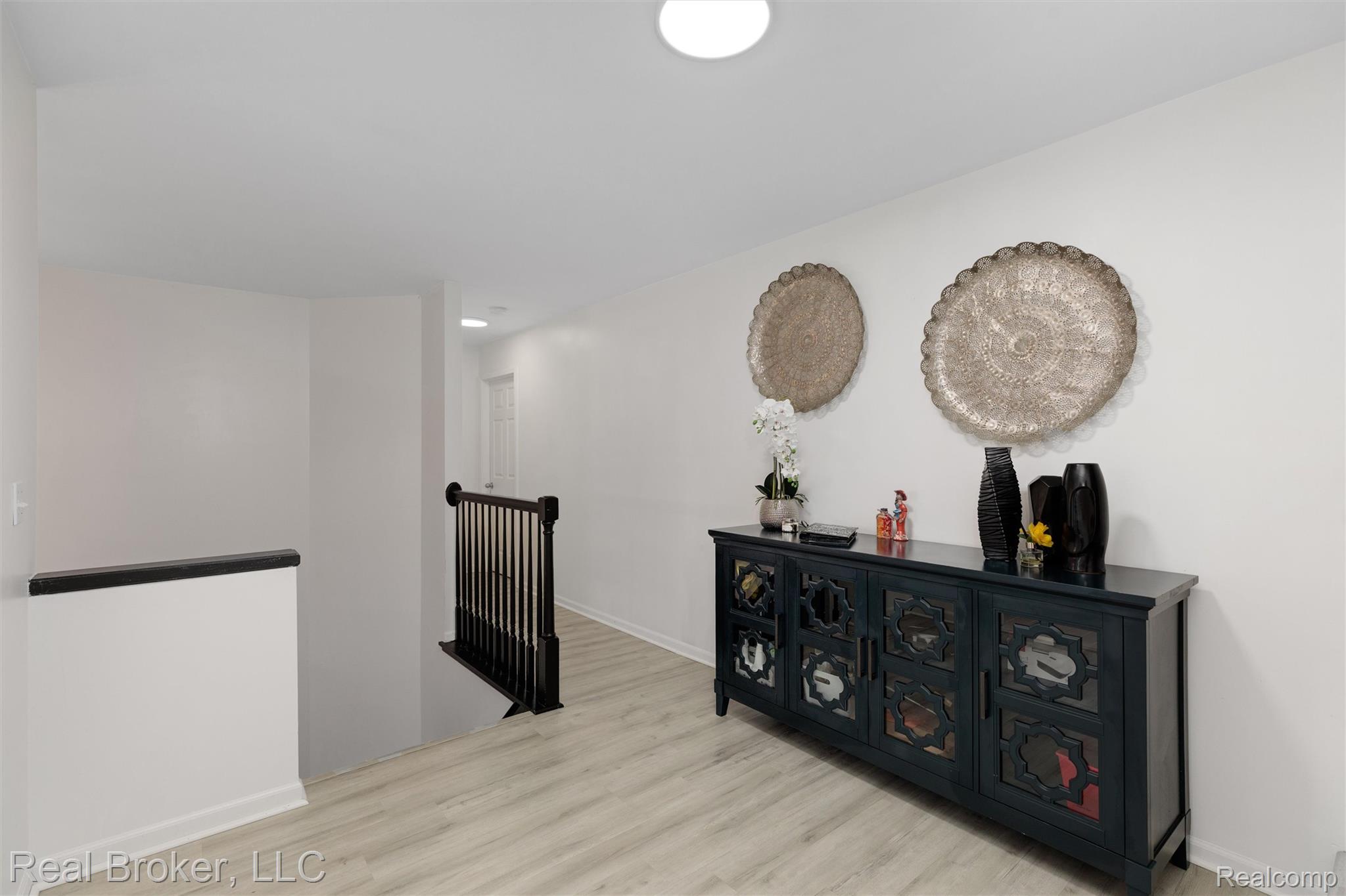 6720 Sadie Lane Property Photo 24