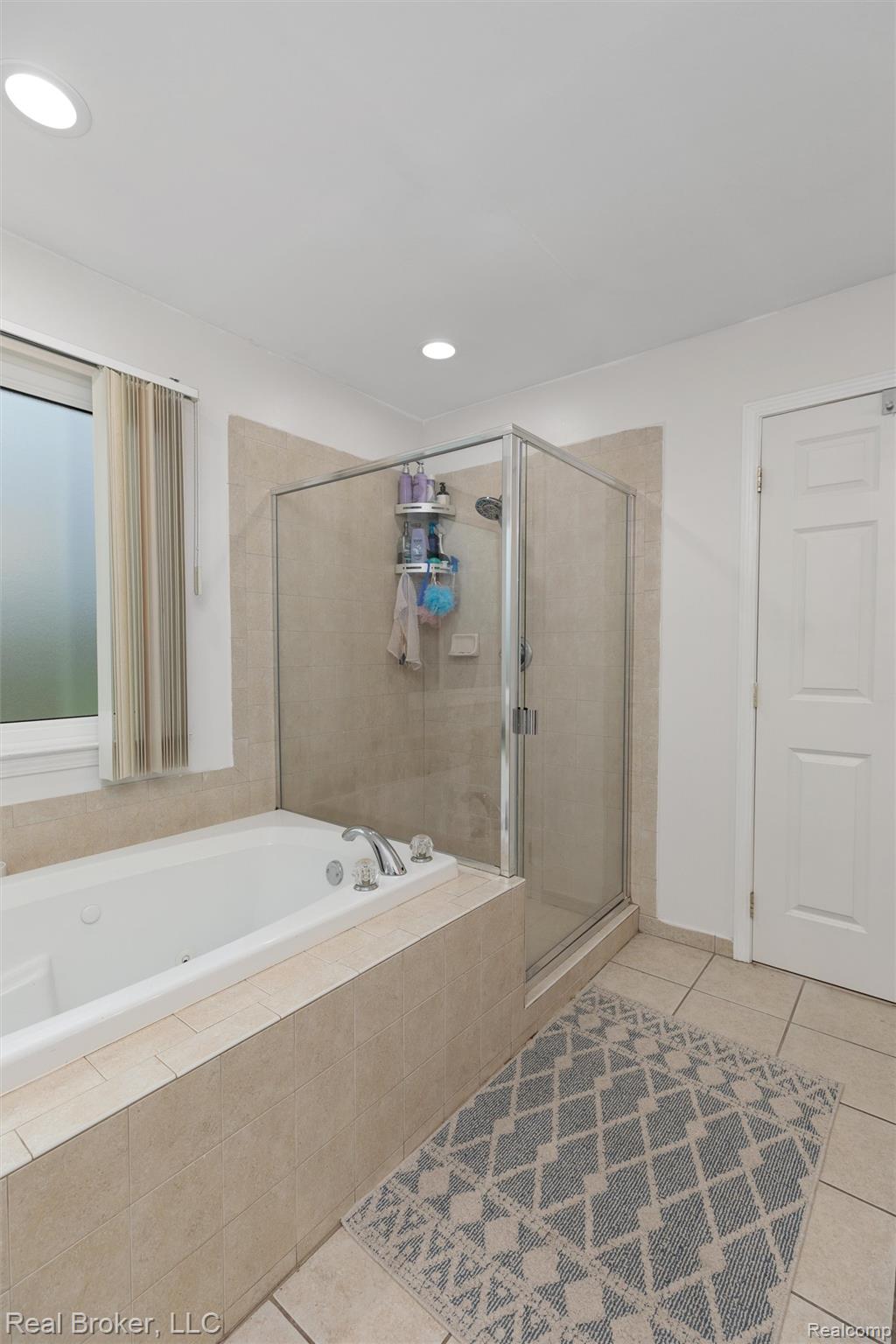6720 Sadie Lane Property Photo 31