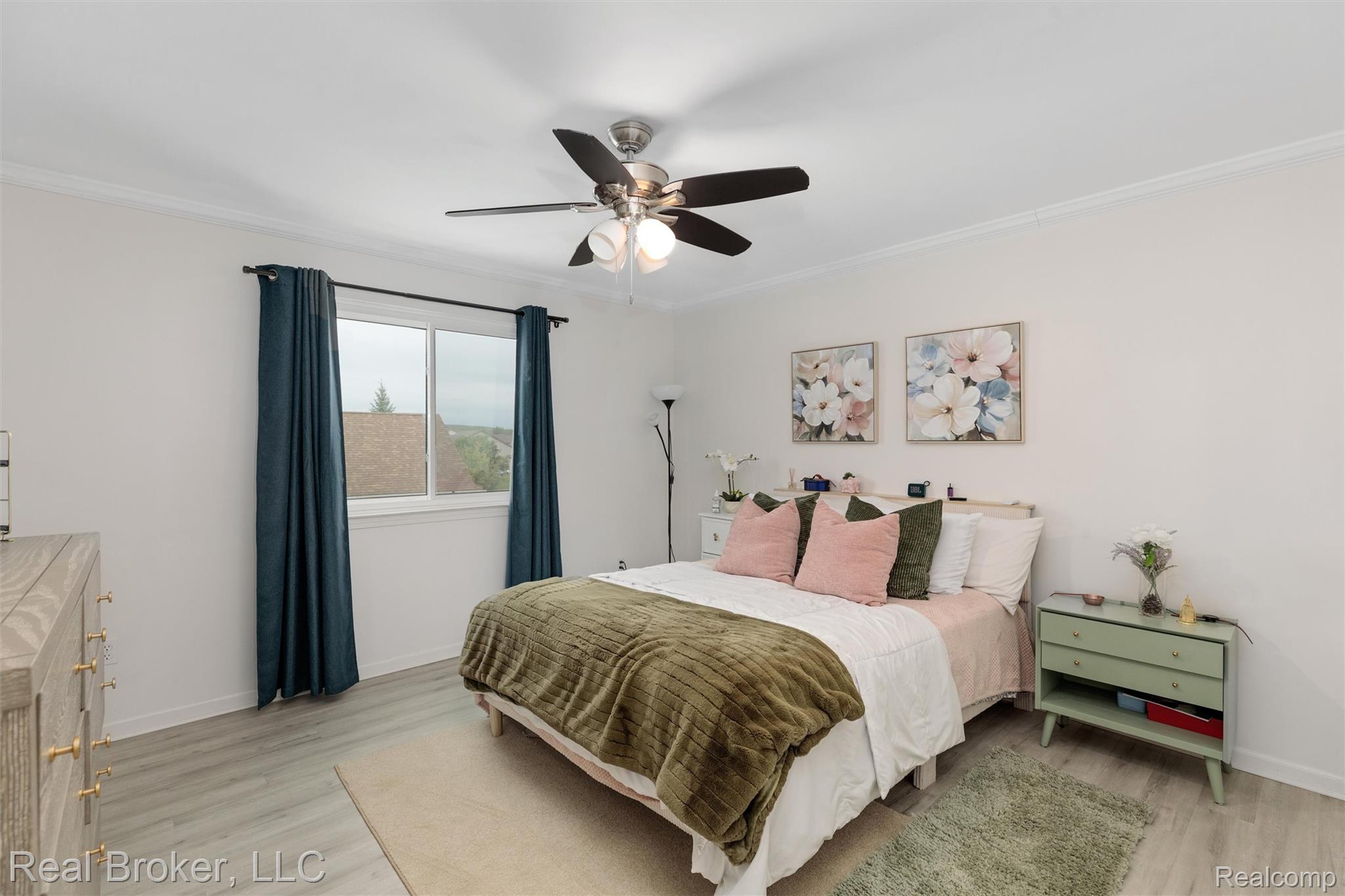 6720 Sadie Lane Property Photo 33