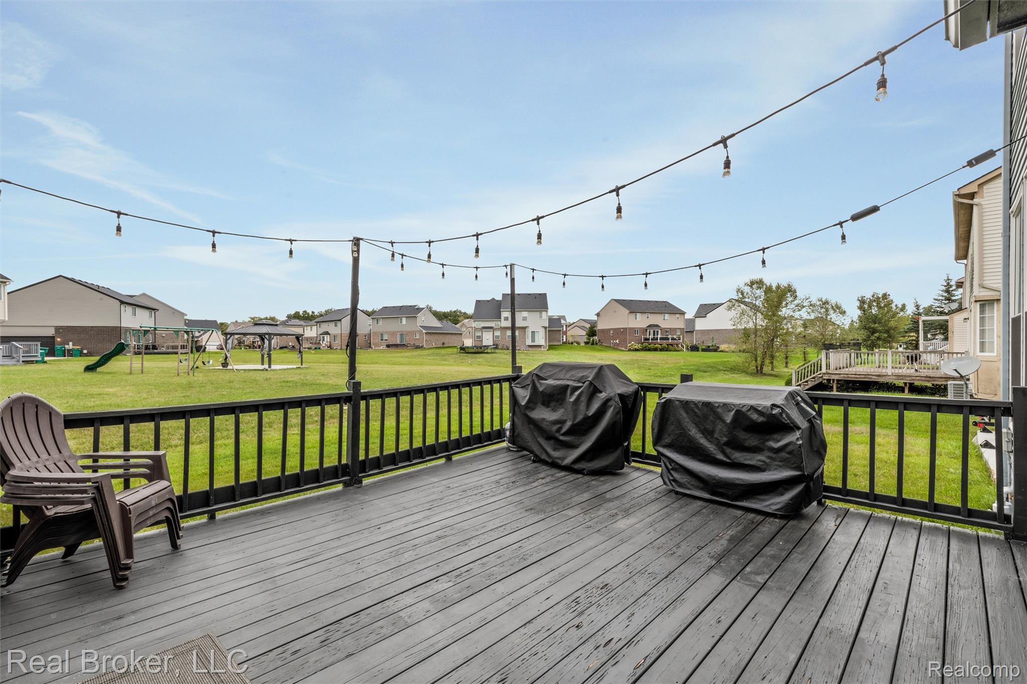 6720 Sadie Lane Property Photo 44