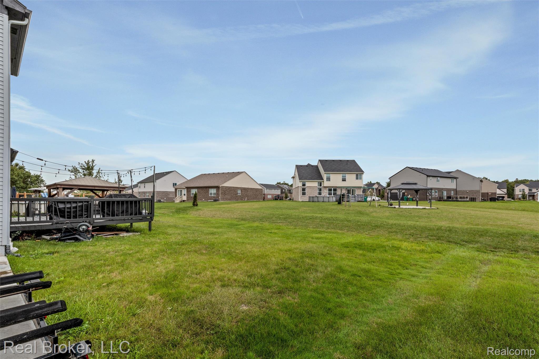 6720 Sadie Lane Property Photo 46