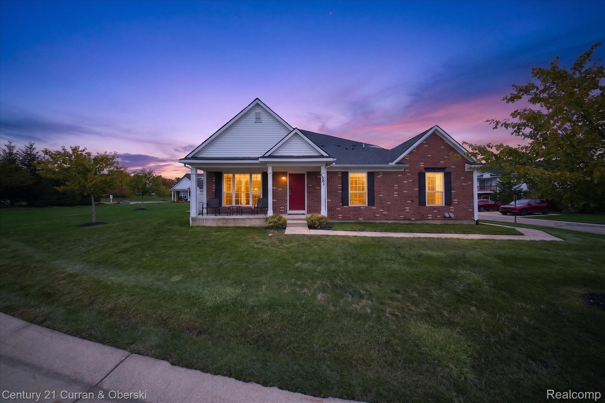 1301 Riversedge Drive Property Photo 1