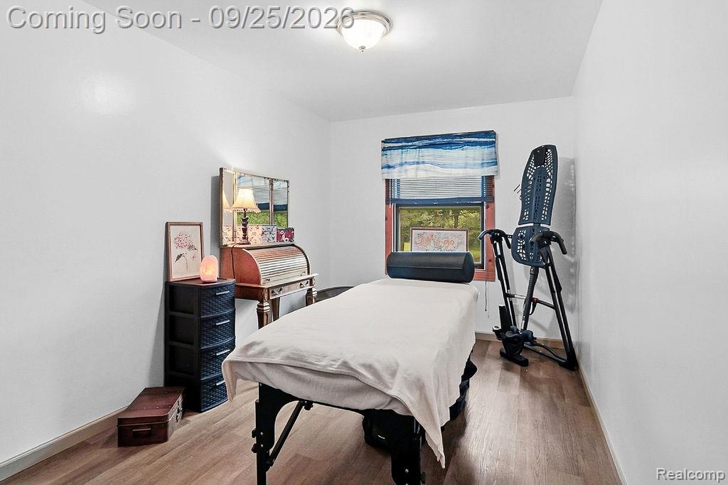 6776 Farley Road Property Photo 14