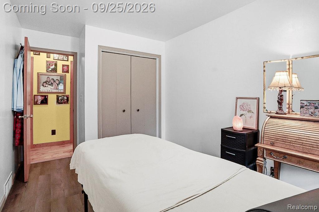 6776 Farley Road Property Photo 15