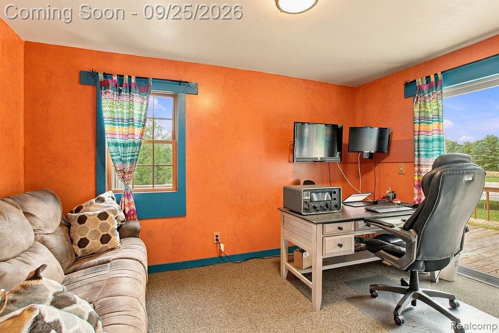 6776 Farley Road Property Photo 16