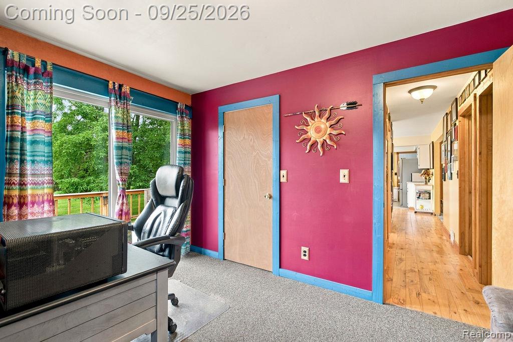 6776 Farley Road Property Photo 17