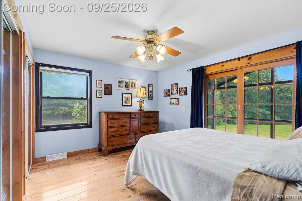 6776 Farley Road Property Photo 18