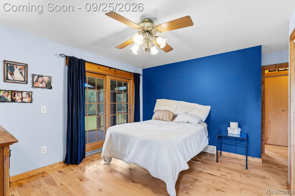 6776 Farley Road Property Photo 19