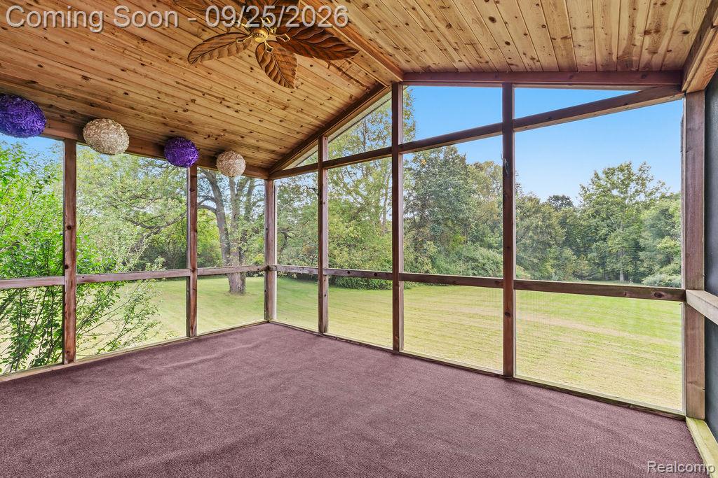 6776 Farley Road Property Photo 20