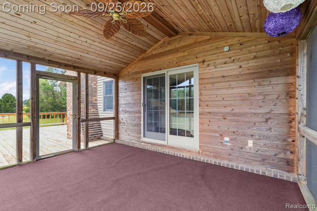 6776 Farley Road Property Photo 21
