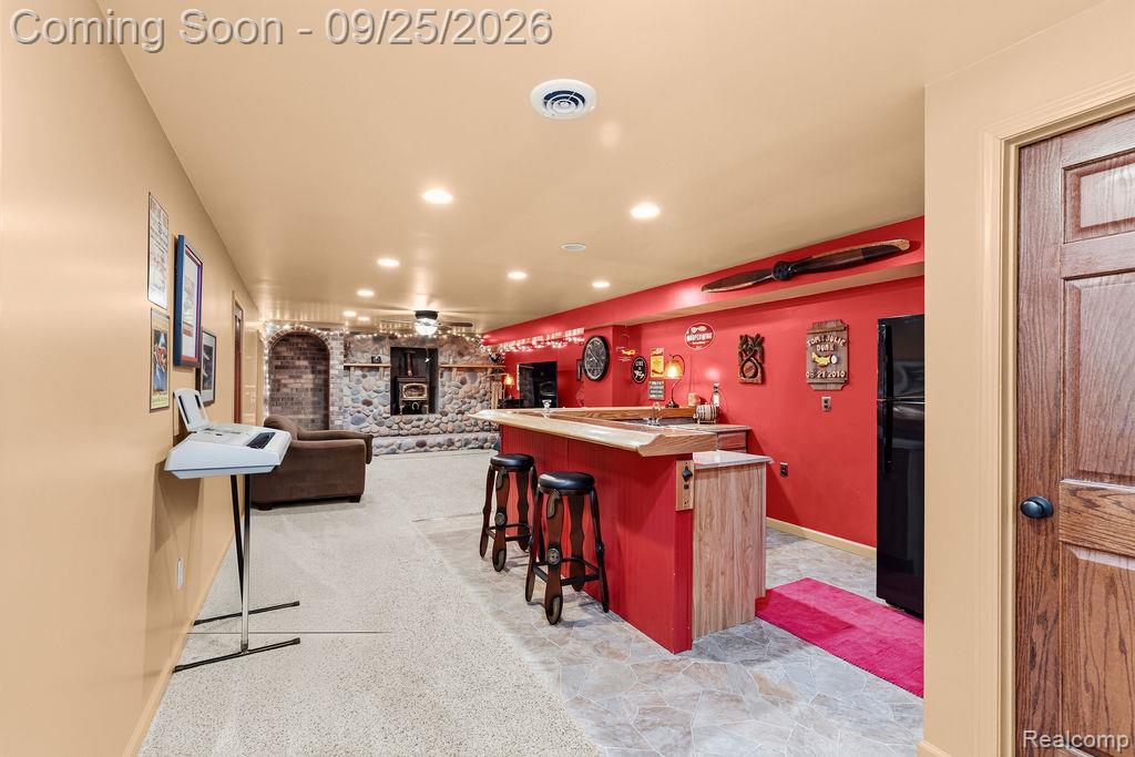 6776 Farley Road Property Photo 22