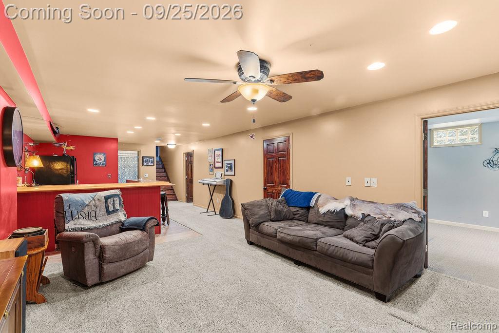 6776 Farley Road Property Photo 23
