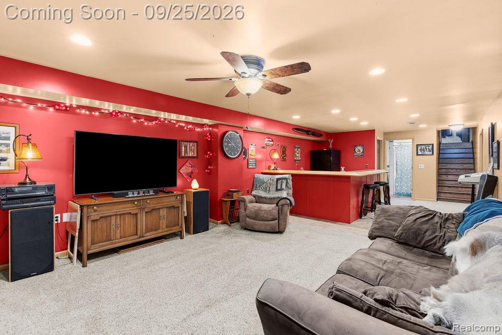 6776 Farley Road Property Photo 24