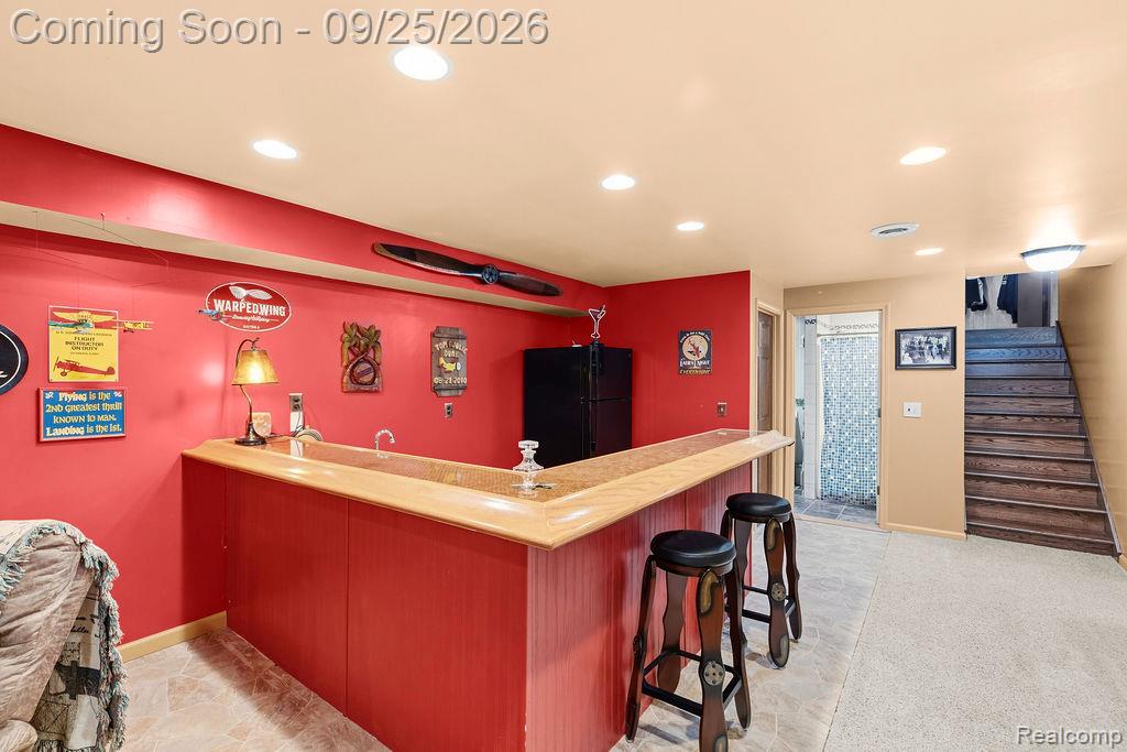 6776 Farley Road Property Photo 25