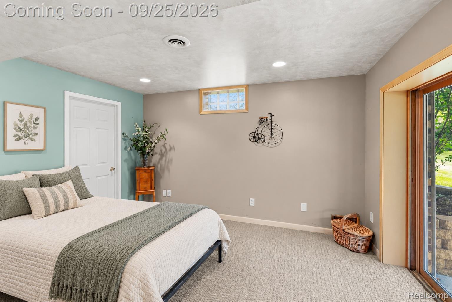 6776 Farley Road Property Photo 26