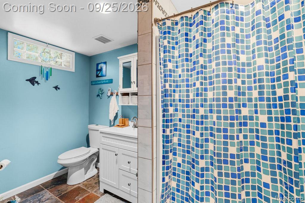 6776 Farley Road Property Photo 28