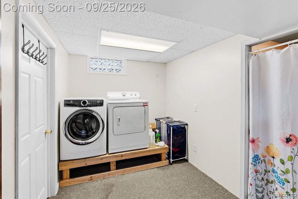 6776 Farley Road Property Photo 29