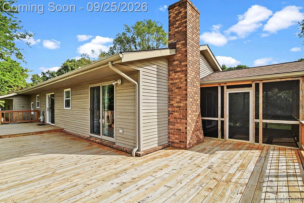 6776 Farley Road Property Photo 30
