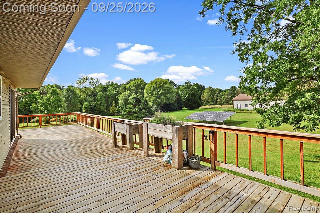 6776 Farley Road Property Photo 31