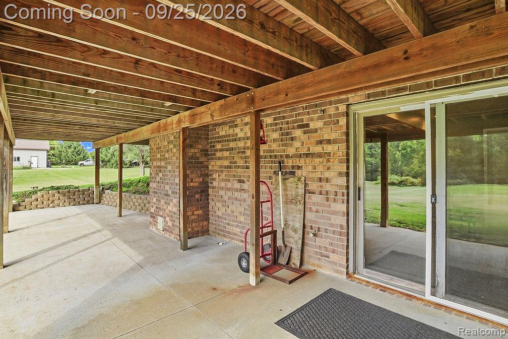 6776 Farley Road Property Photo 32