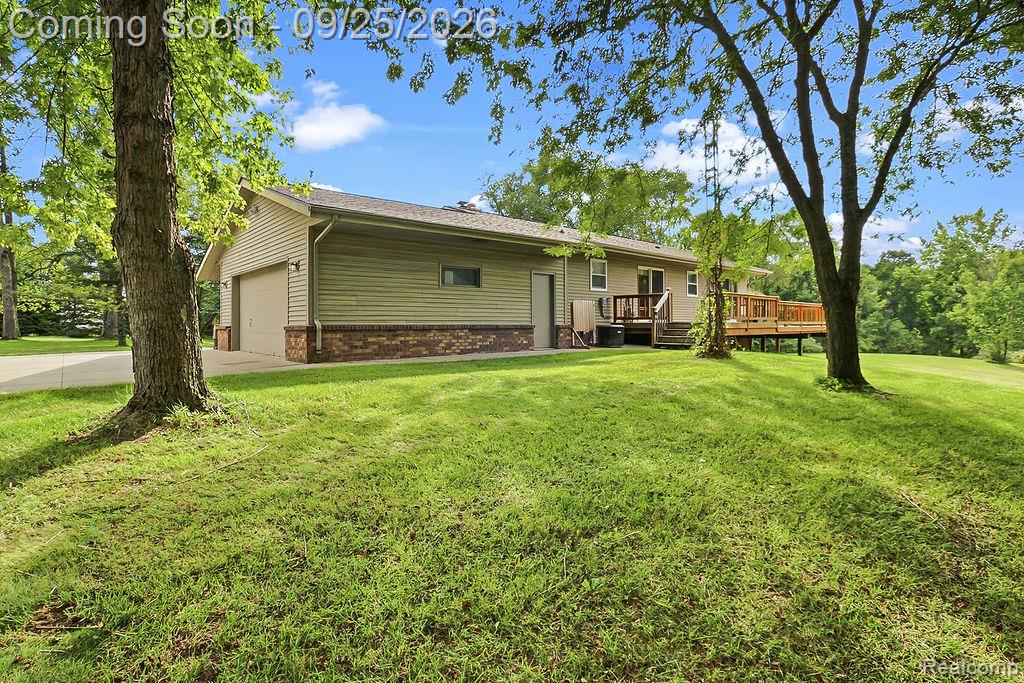 6776 Farley Road Property Photo 33