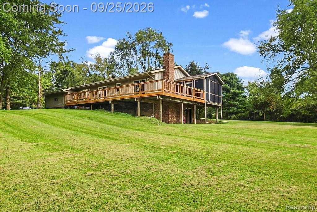 6776 Farley Road Property Photo 34