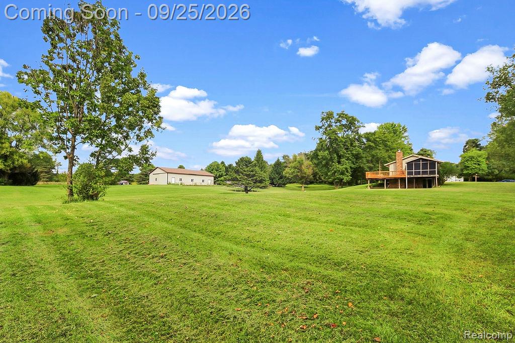 6776 Farley Road Property Photo 36