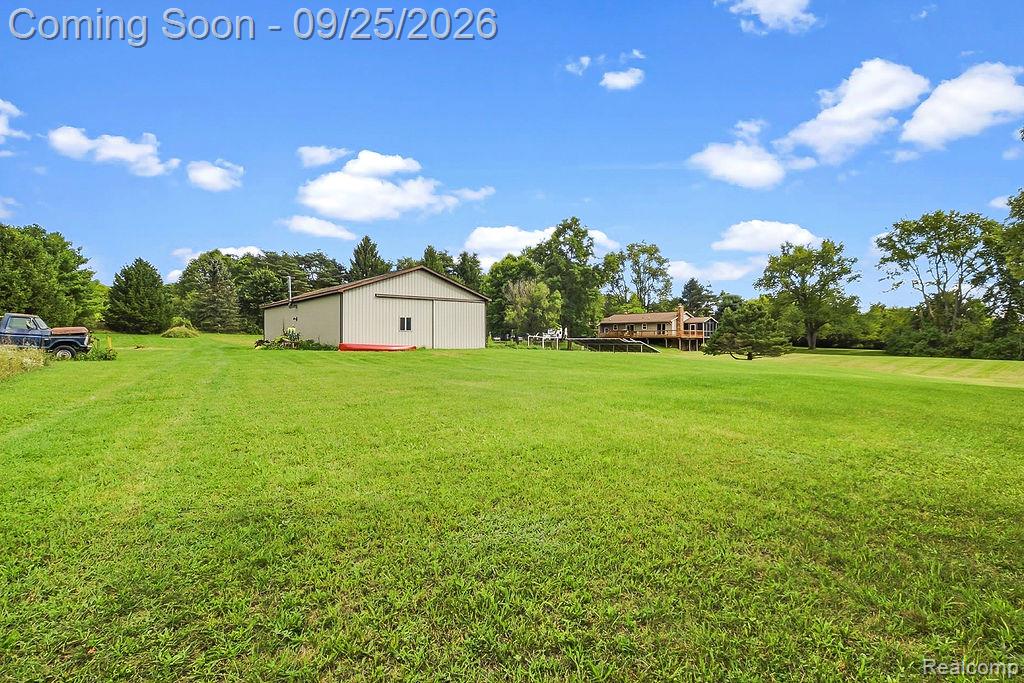 6776 Farley Road Property Photo 38