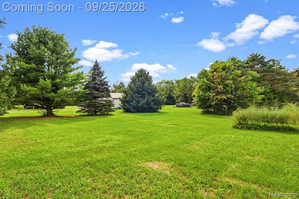 6776 Farley Road Property Photo 39