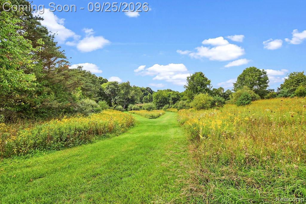 6776 Farley Road Property Photo 40