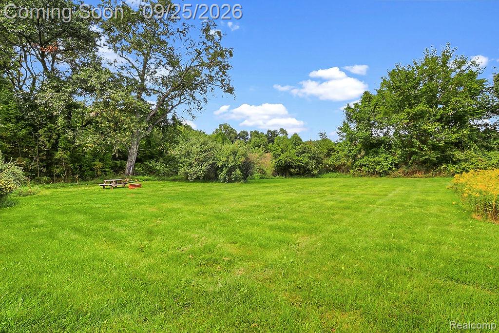 6776 Farley Road Property Photo 41