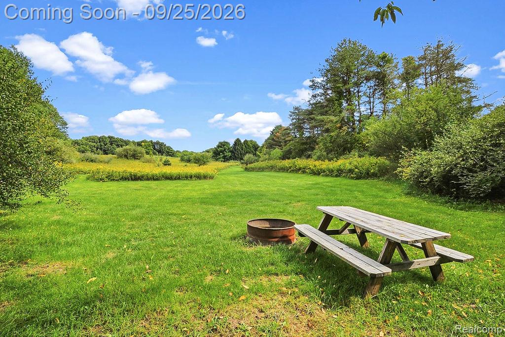 6776 Farley Road Property Photo 42