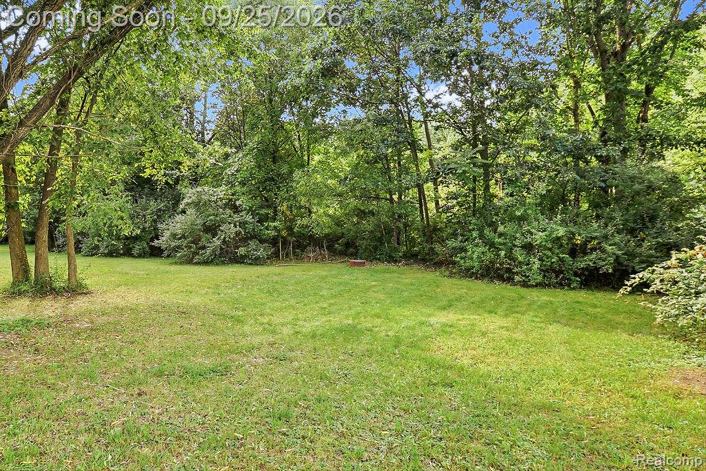 6776 Farley Road Property Photo 43