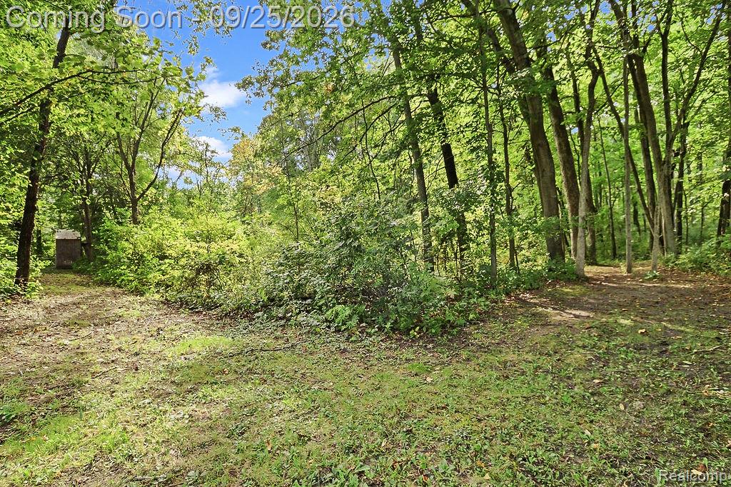 6776 Farley Road Property Photo 44