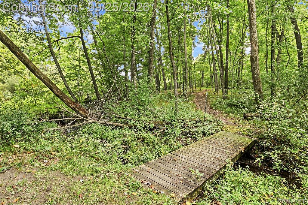 6776 Farley Road Property Photo 45