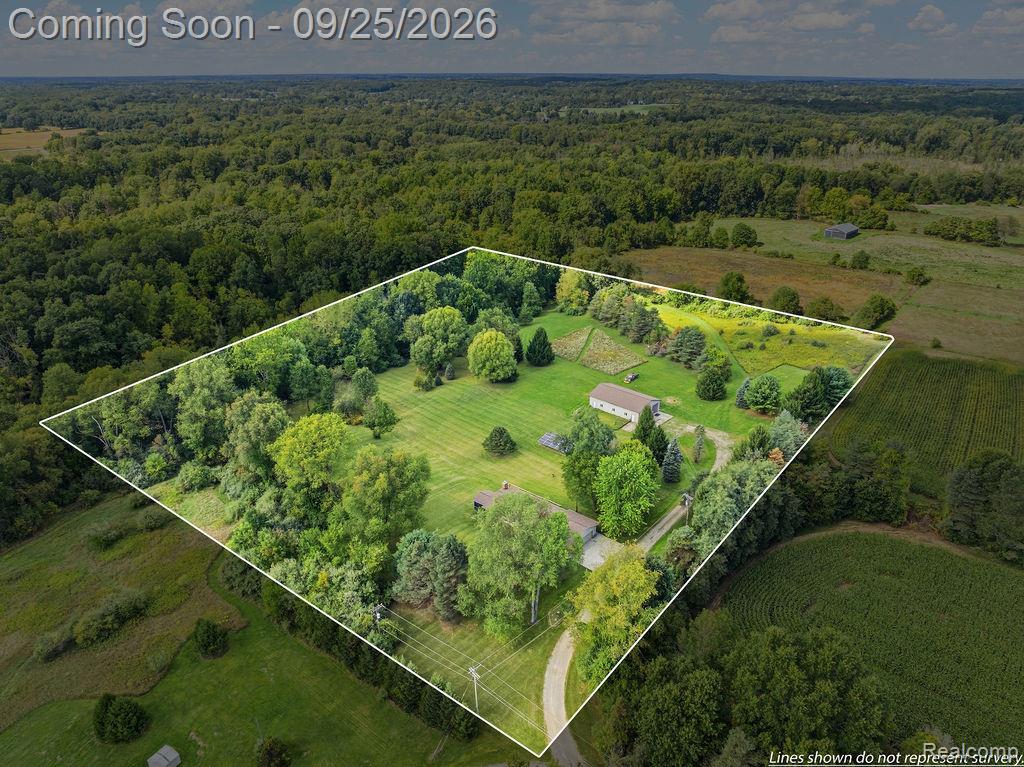 6776 Farley Road Property Photo 47