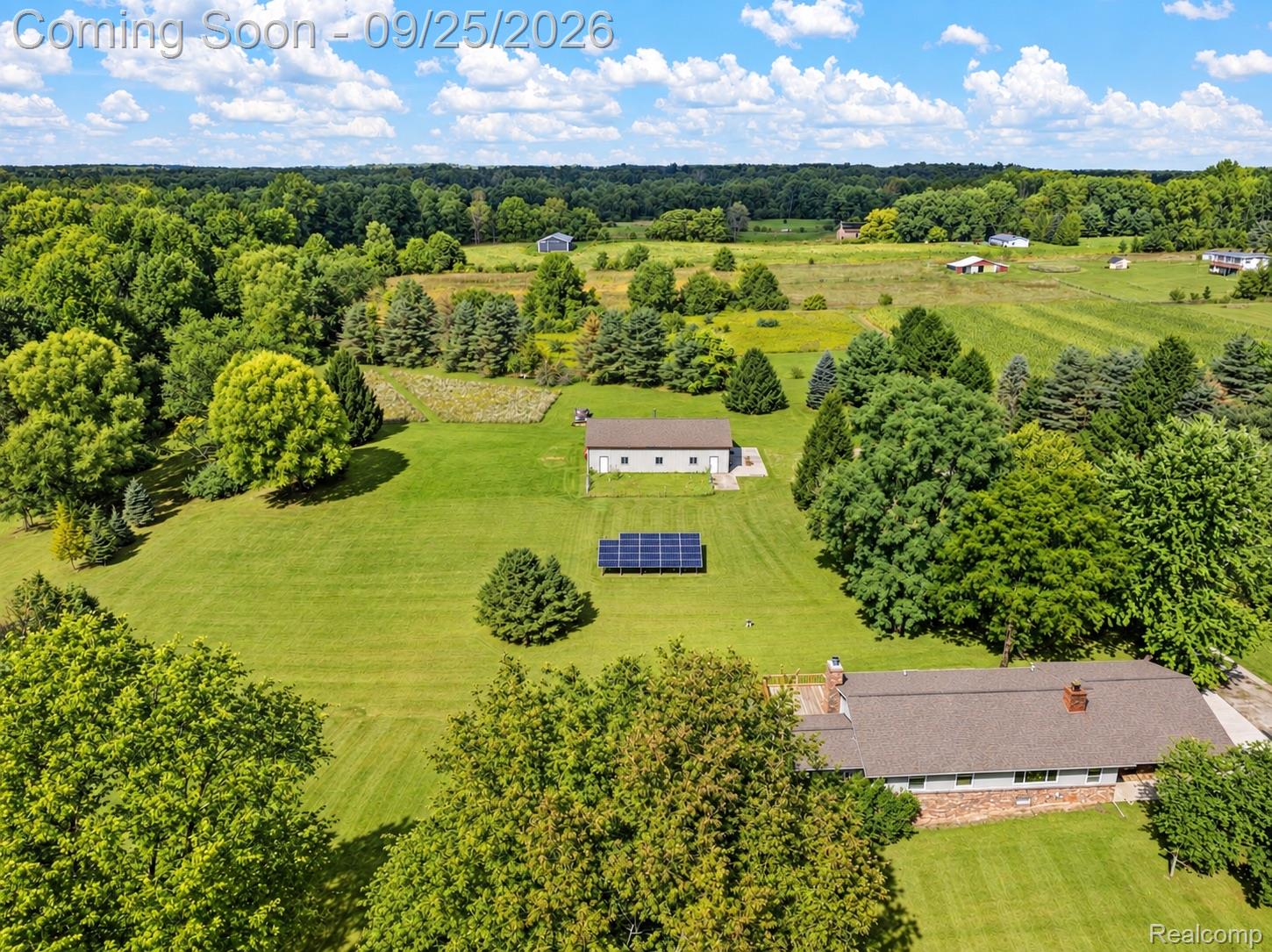 6776 Farley Road Property Photo 48