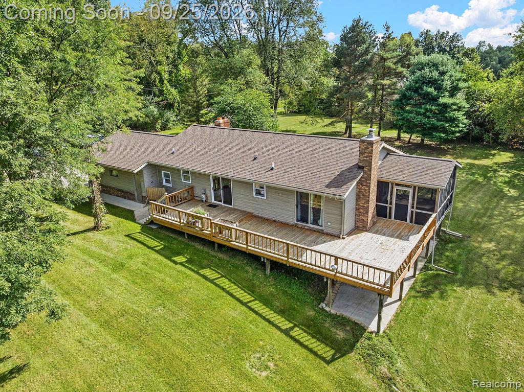 6776 Farley Road Property Photo 49