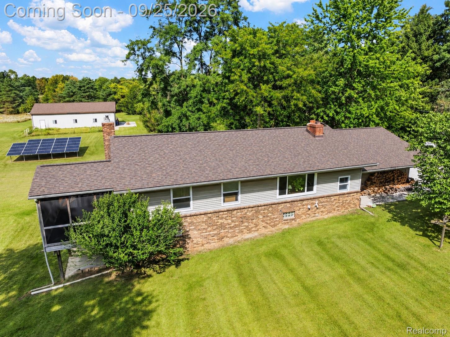 6776 Farley Road Property Photo 50