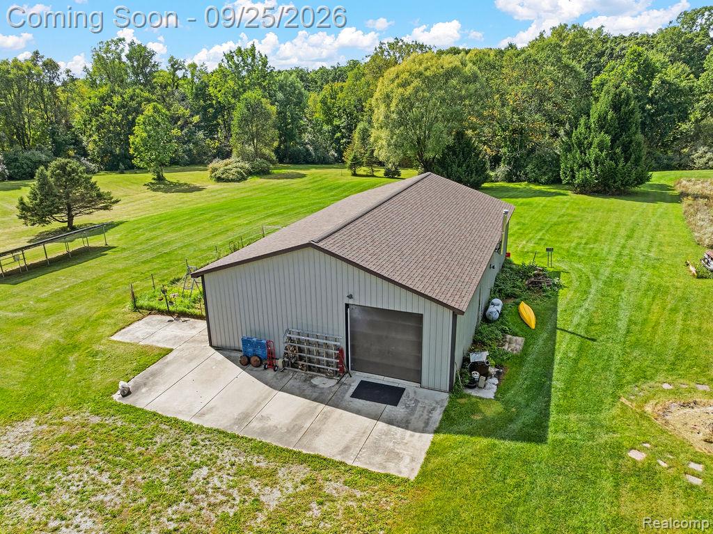 6776 Farley Road Property Photo 51