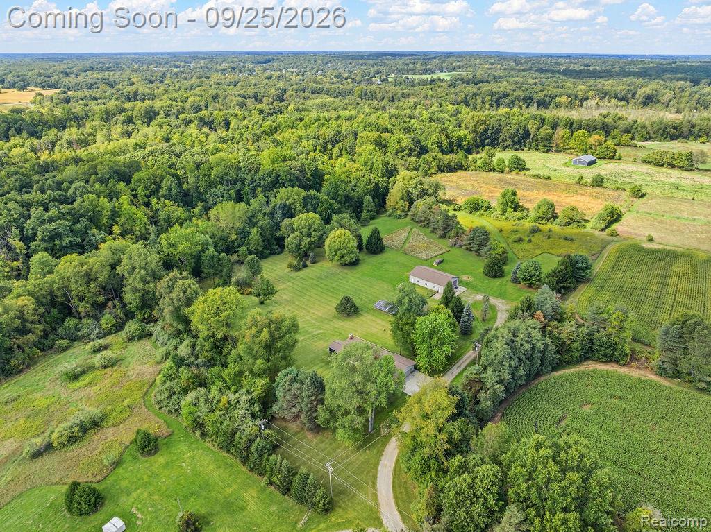 6776 Farley Road Property Photo 52