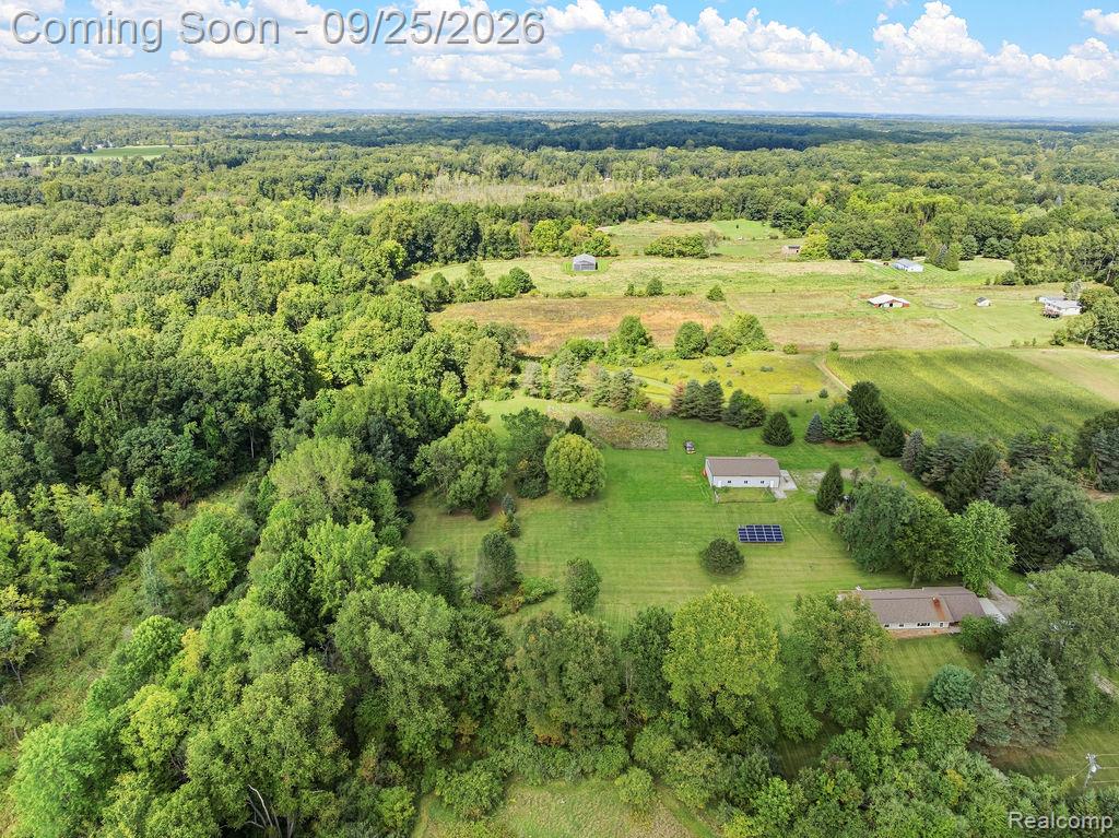 6776 Farley Road Property Photo 53
