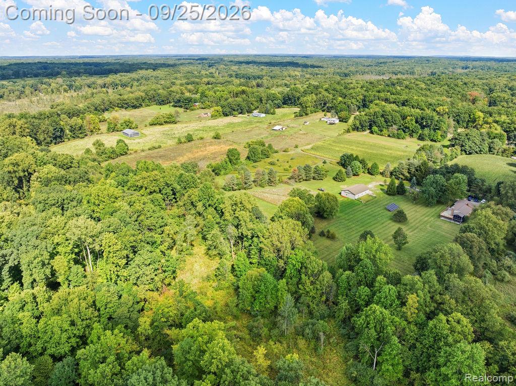 6776 Farley Road Property Photo 54