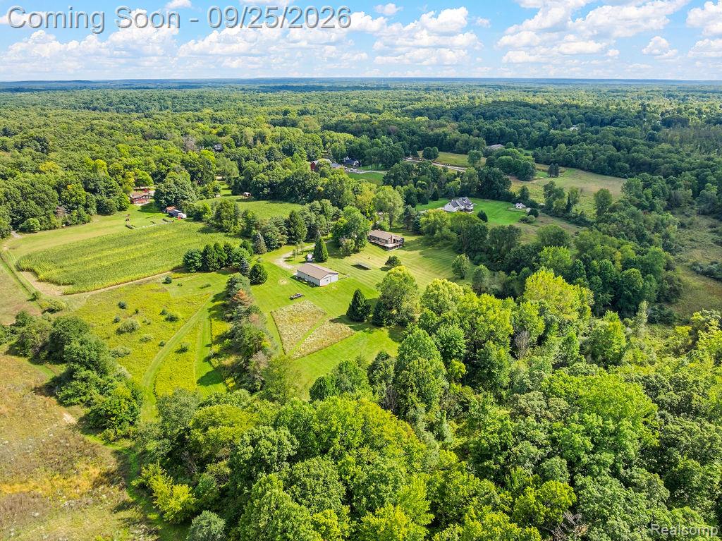 6776 Farley Road Property Photo 55