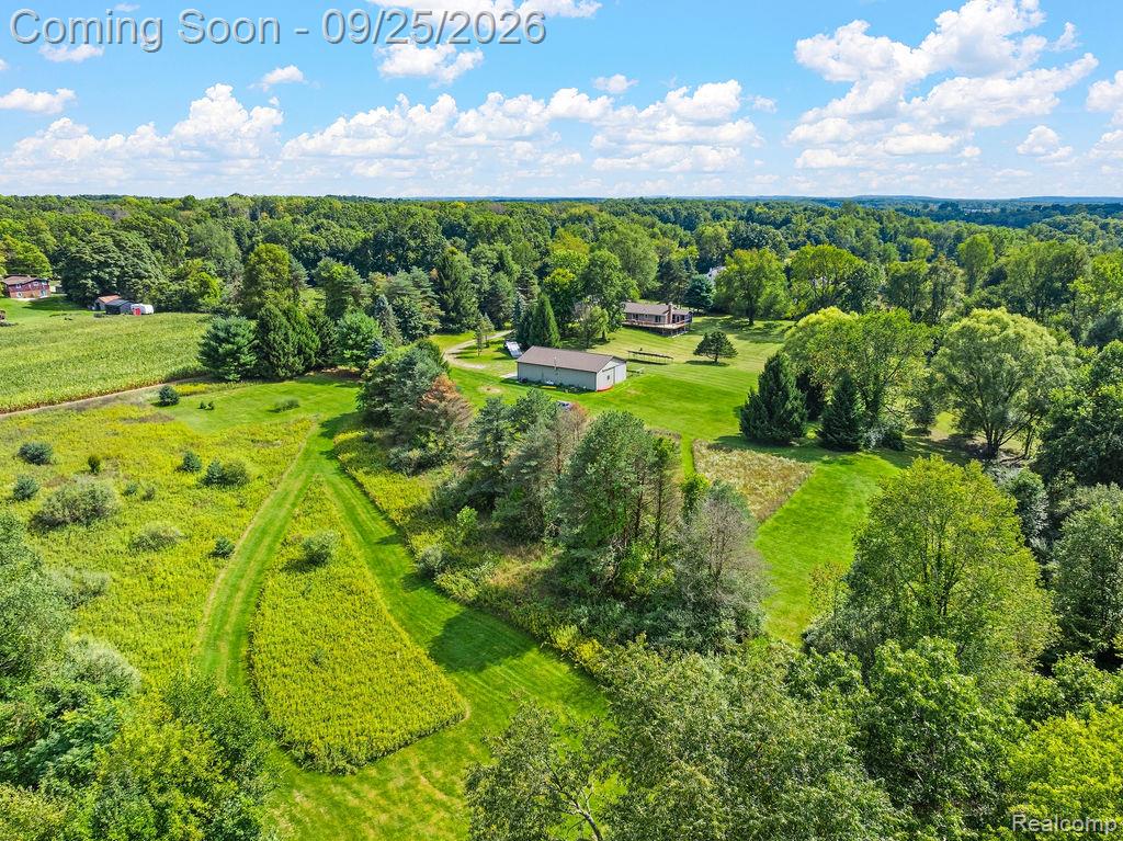 6776 Farley Road Property Photo 57