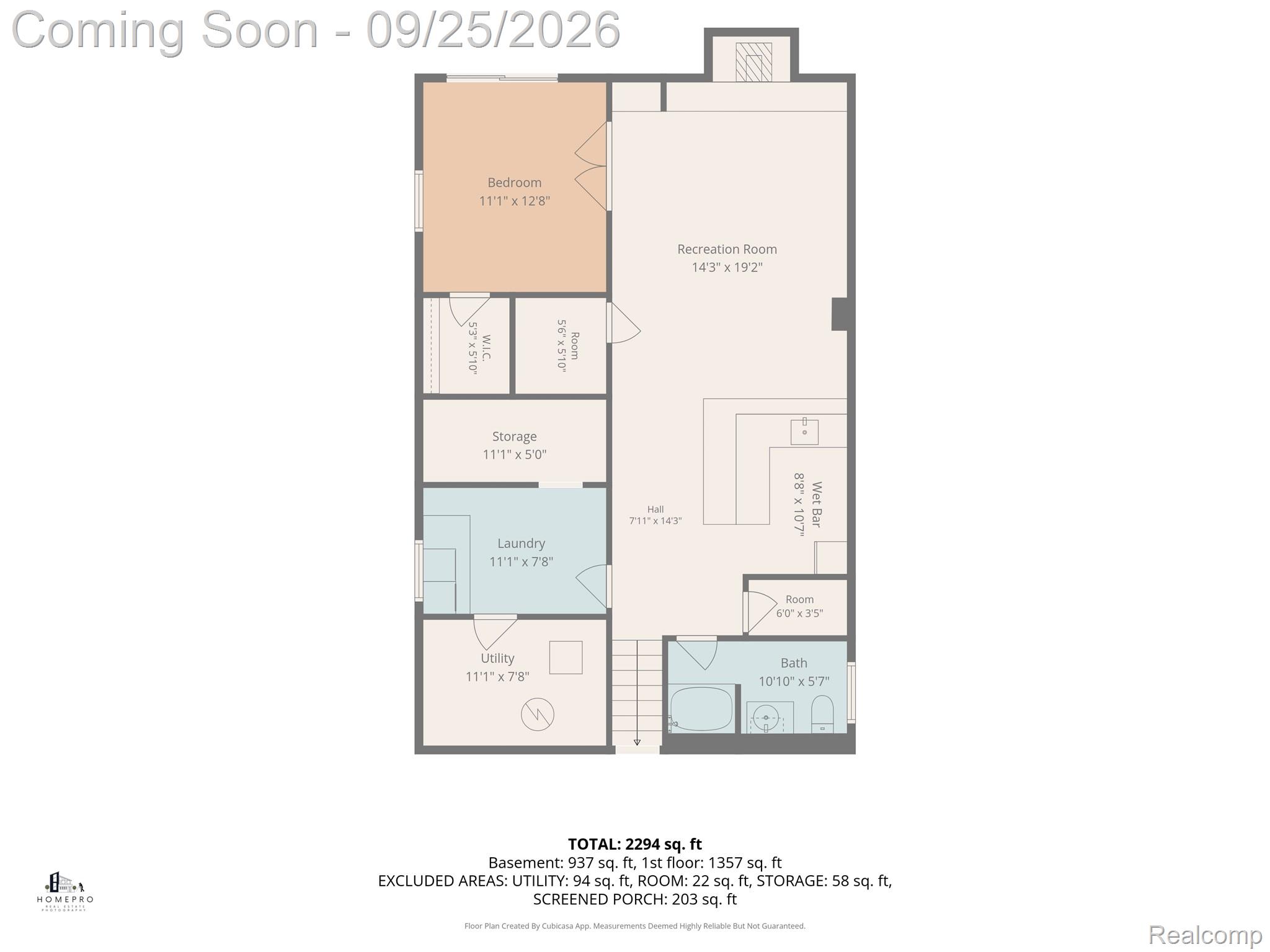 6776 Farley Road Property Photo 59